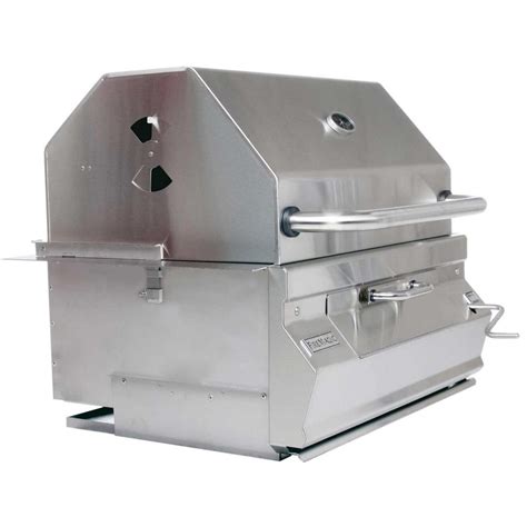 Upgrade your grilling arsenal with a Fire Magix smoker box